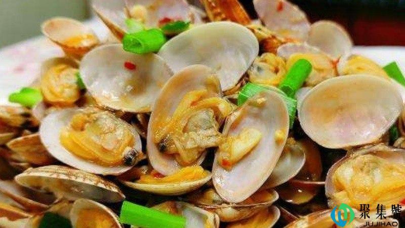 文哈和花甲有什么区别