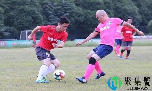 云球迷是什么意思