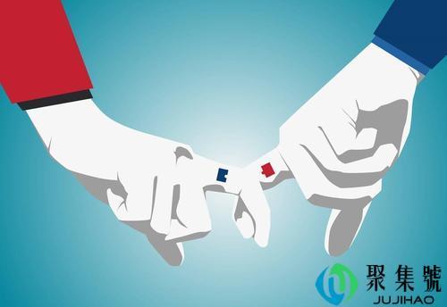 与自己和解是什么意思