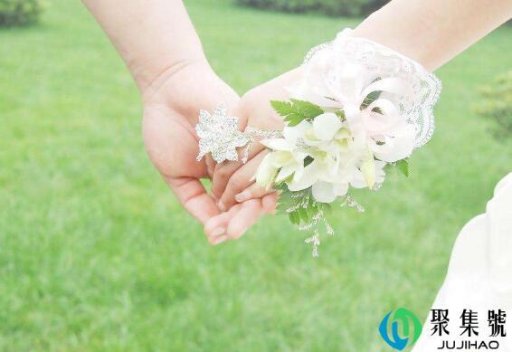 和不爱的人结婚是什么感觉