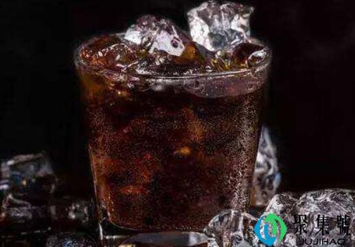 人间冰阔落是什么意思