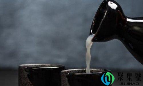 43度茅台和53度区别