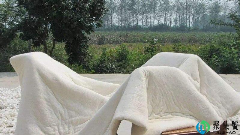 冬天的被子晒多久可以收起来