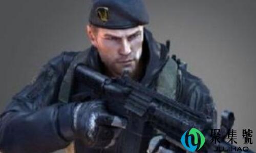 fps手臂流训练方法