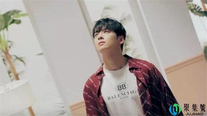 统一饭圈审美什么意思