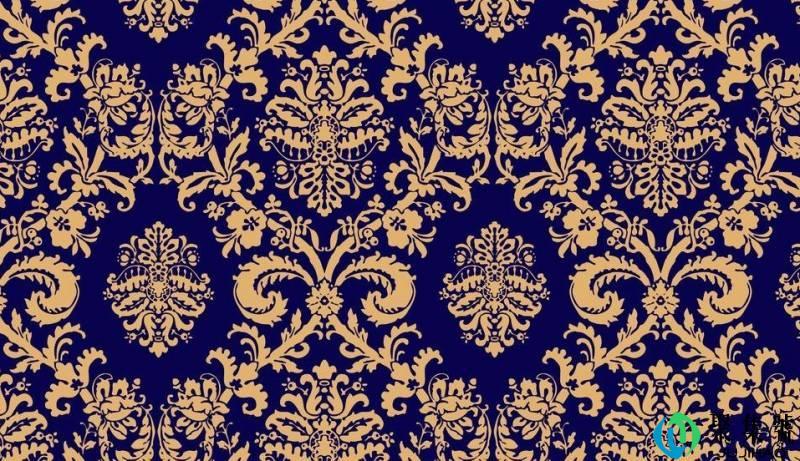 中国四大名锦分别指的是什么