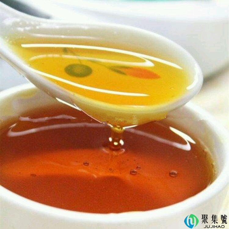 一斤糖兑多少水熬糖浆