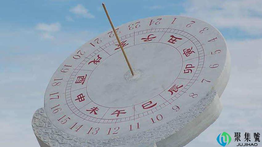 五更天是什么动物