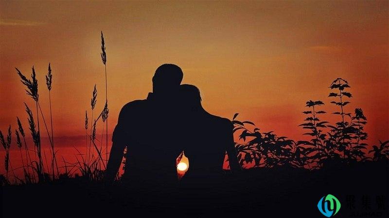 白天不知夜的黑是什么意思