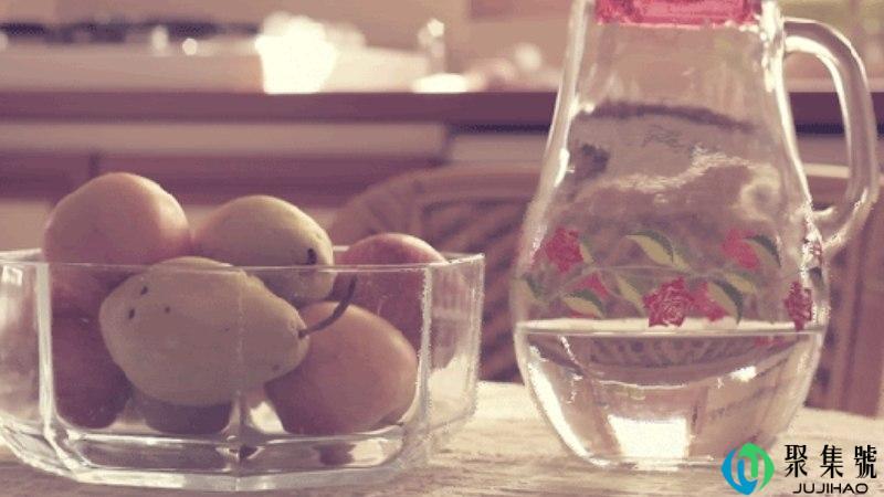 加热包的水喝了怎么办