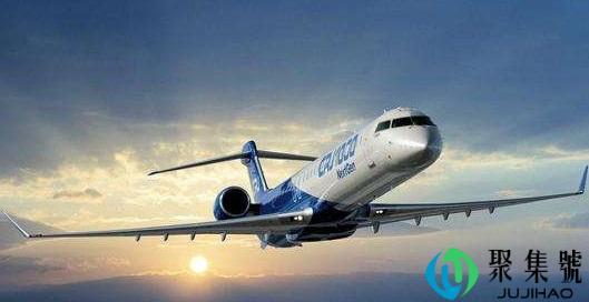 飞机上厕所排泄物怎么处理