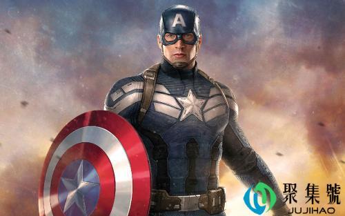 复联吃烤肉什么梗