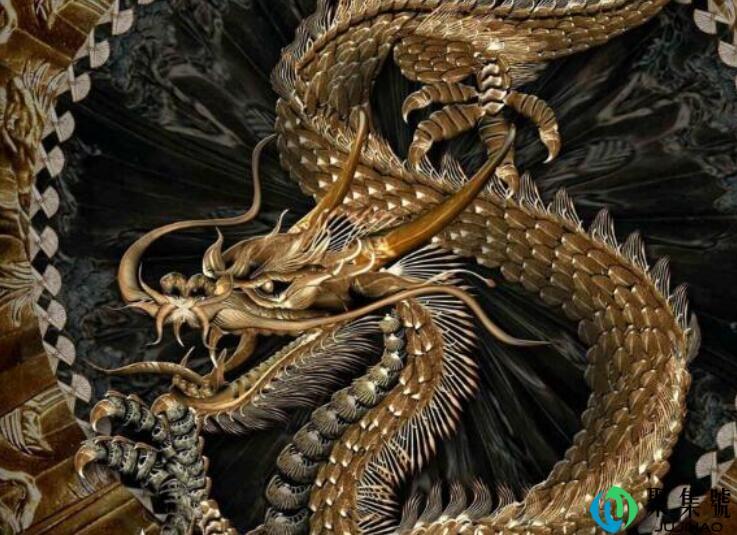 欲钱买金童玉女什么生肖