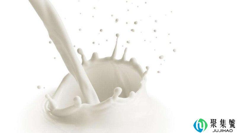 有机牛奶和纯牛奶的区别