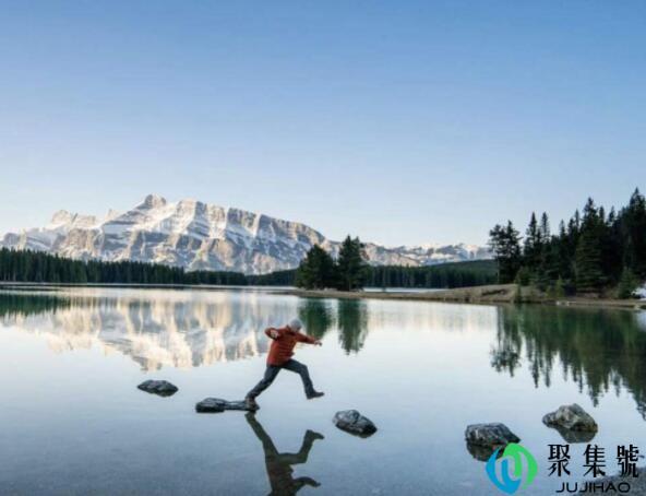 reach是什么意思