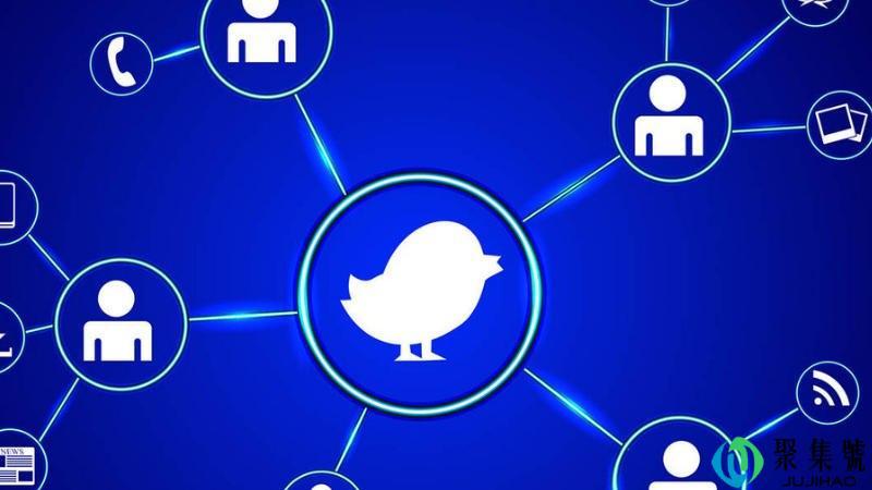 网络巨人是什么意思