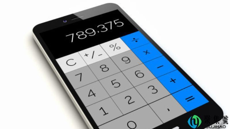 6.21英寸手机和6.5英寸哪个大