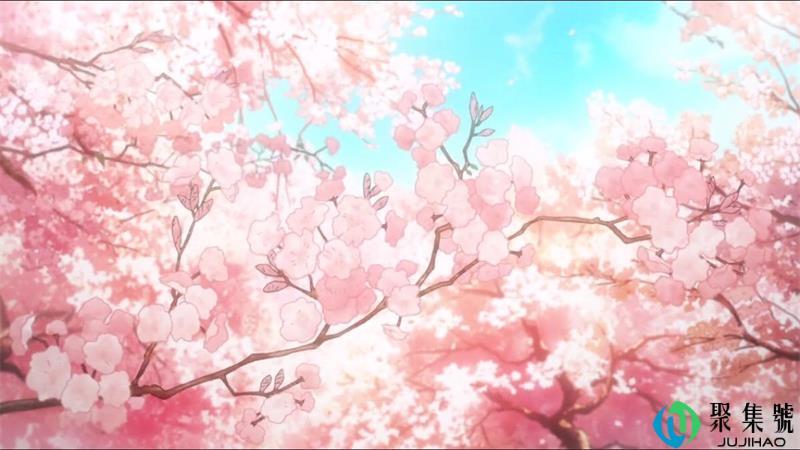 世界三大赏樱地分别是