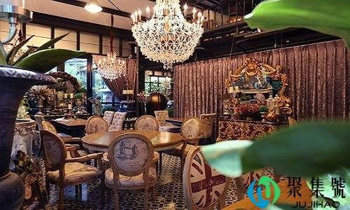 米大蜘蛛厮抱定什么意思