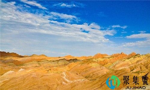 阿达西新疆话什么意思