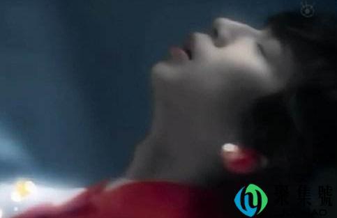 分手后躲避眼神还爱吗