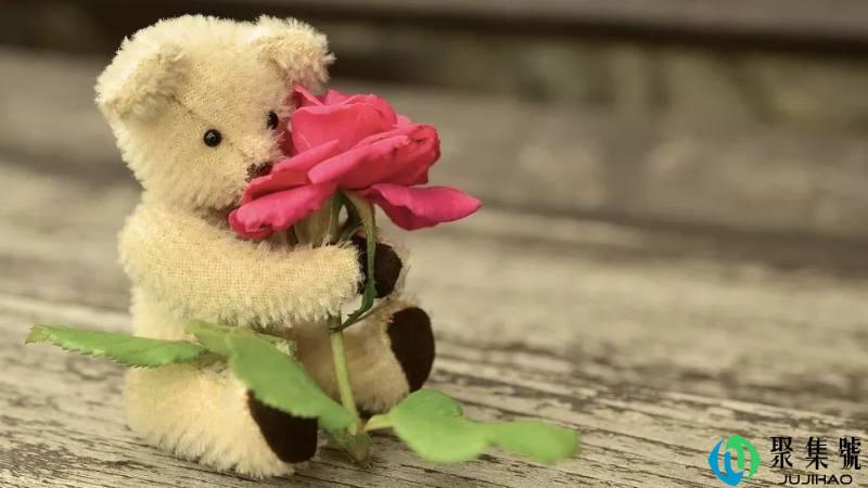 尚待时日在爱情中是什么意思