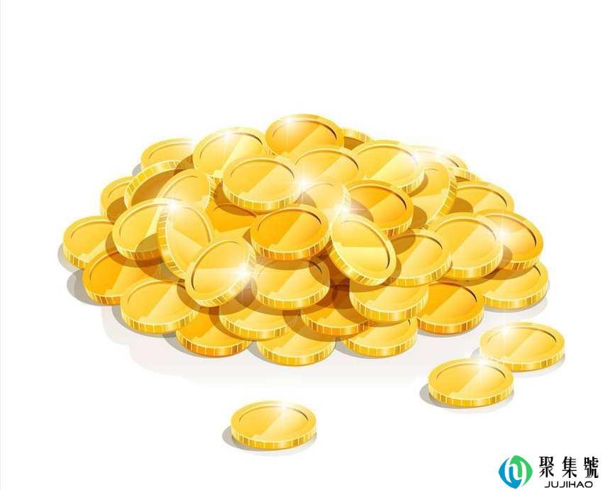 aa忘了给钱怎么提醒