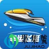 幸运飞艇是哪个国家的