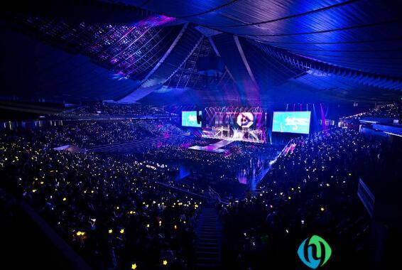 大麦开售登记什么意思