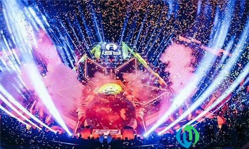 产出是什么意思饭圈用语