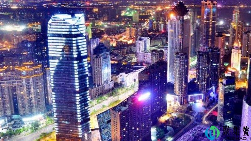 江苏南昌属于哪个省份