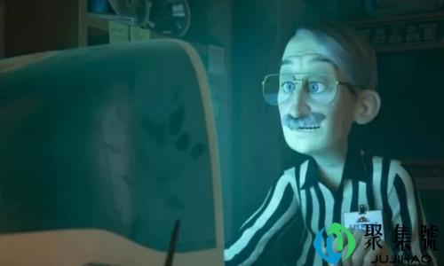 女生说冲浪是什么梗