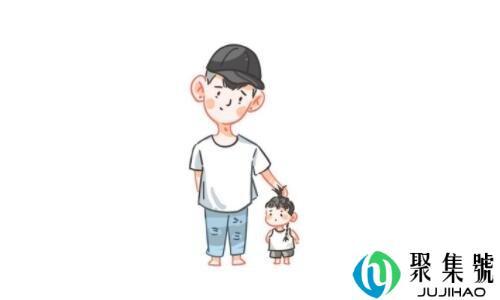 外甥和侄子有什么不一样