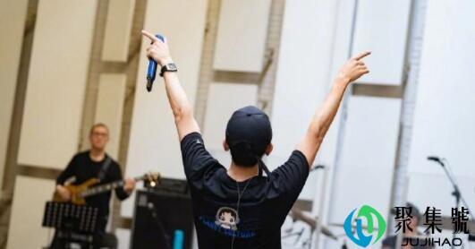 srdr什么意思饭圈用语