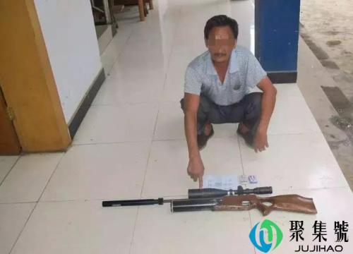 1.8焦耳能打穿几张纸