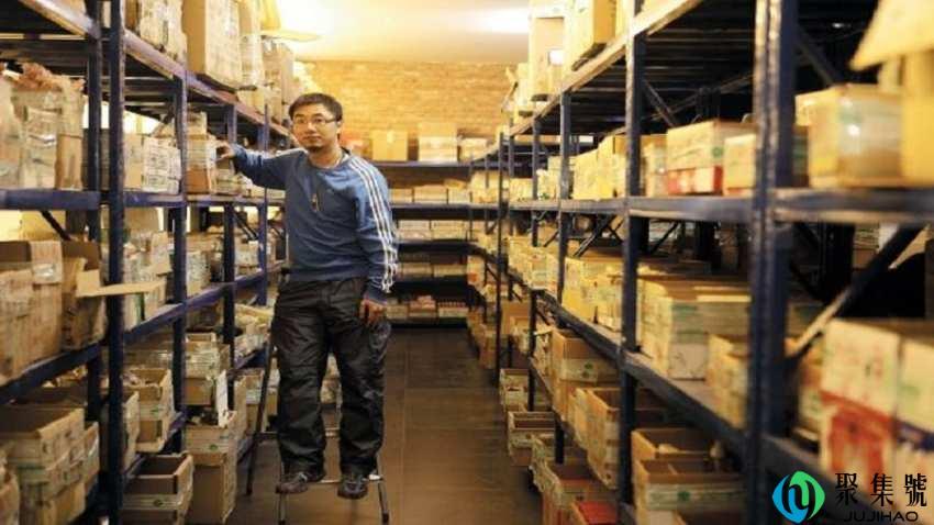 为什么淘宝卖家怕黄钻买家