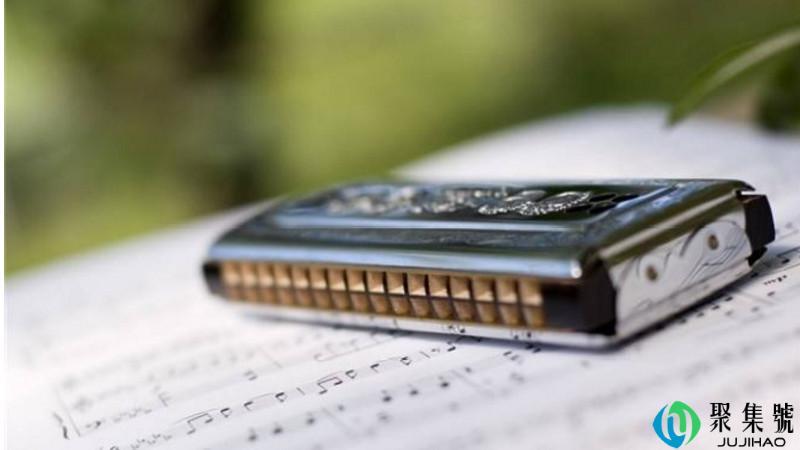 吹口琴的利弊是什么