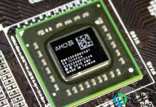 cpu封装温度比cpu温度高多少正常