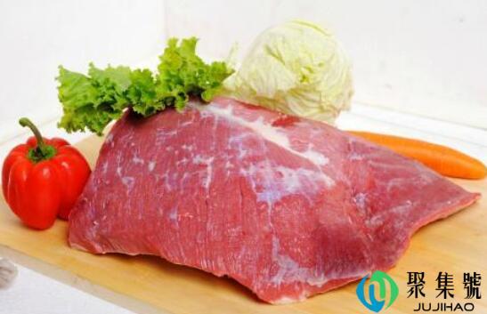 600斤公牛杀了多少斤肉