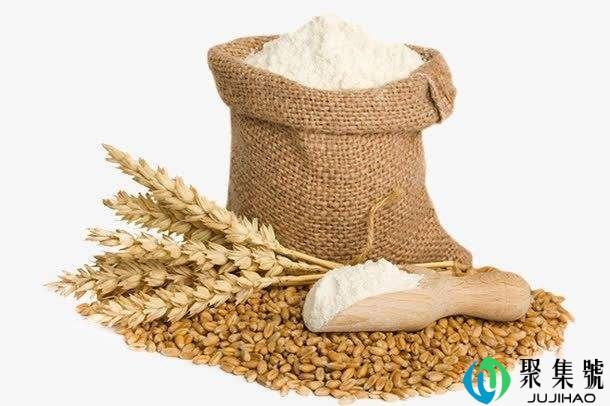 特一特二是什么意思