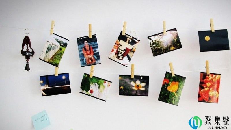 pictures是什么意思