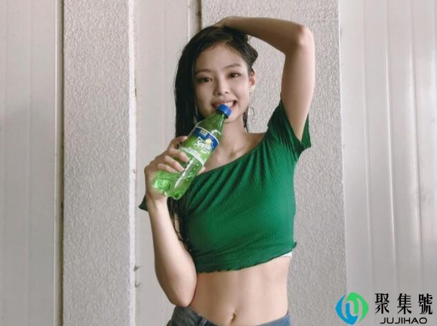 人间香奈儿是什么意思