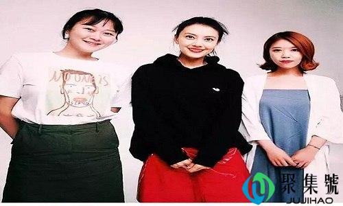 好朋友和闺蜜的区别