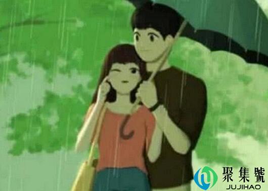 高情商早安问候方式