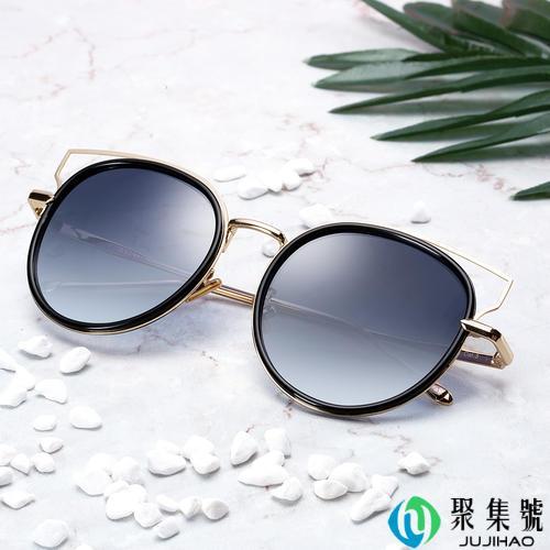 暴龙眼镜和陌森区别