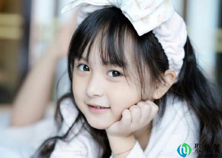 萌八岁是什么意思