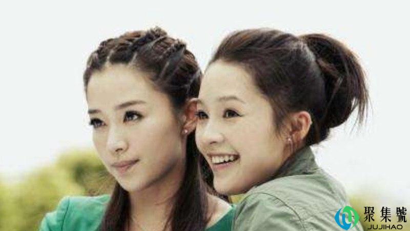 璀璨人生演员表