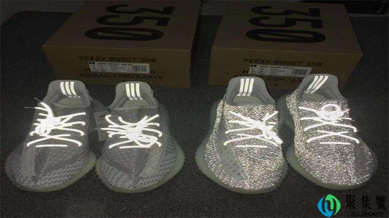 天使和满天星的区别