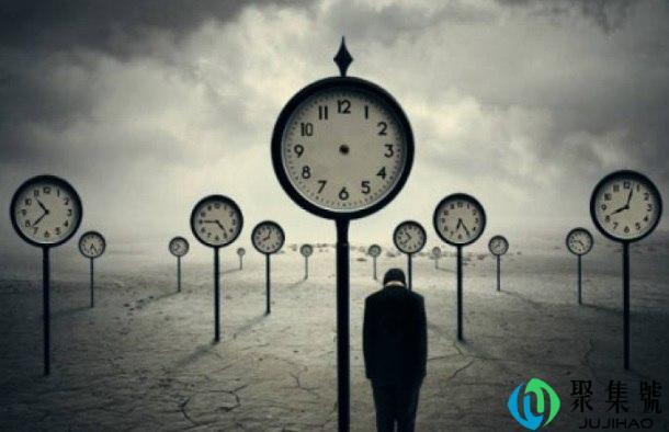 一天等于多少秒