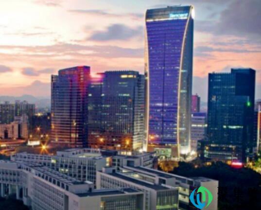 Tencent是什么意思